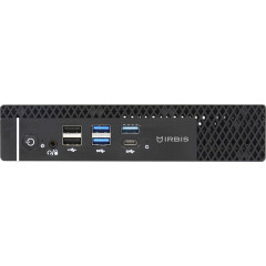 Неттоп IRBIS Smartdesk Mini PC (SDCS5003HA)_0