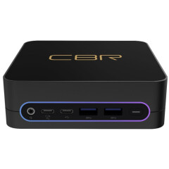 Неттоп CBR MiniPC-DT002_7