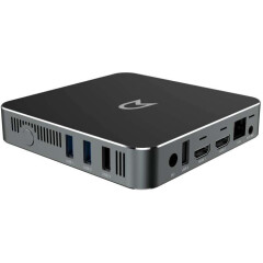 Неттоп IRBIS Smartdesk (ISDP1002YX)_1