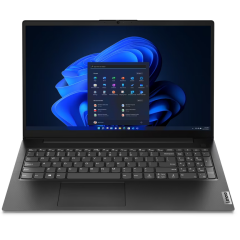 Ноутбук Lenovo V15 G4 AMN (82YU00VJRU)_2