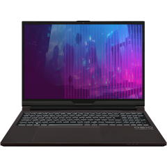 Ноутбук OSiO CyberLine C160i (C160i-002)_7