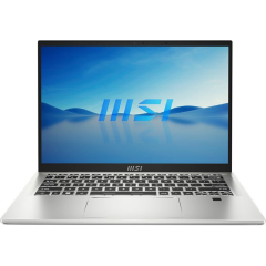 Ноутбук MSI Prestige 14H B12UCX-608US_1