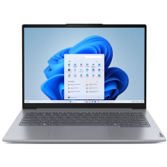 Ноутбук Lenovo ThinkBook 14 G7 IML (21MR0046RU)_2