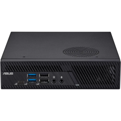 Платформа ASUS MiniPC PB63 (90MR0122-M00250)_1