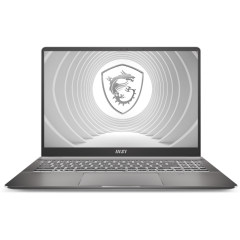Ноутбук MSI CreatorPro Z16 HX Studio (A13VKTA-055XRU)_0