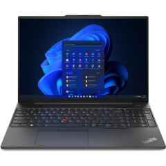 Ноутбук Lenovo ThinkPad E16 Gen 1 (Intel) (21JN00F5RT)_6