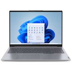 Ноутбук Lenovo ThinkBook 16 G6 ABP (21KK007RRU)_0