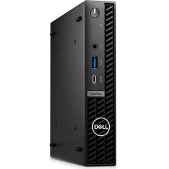 Неттоп Dell Optiplex 7020 Micro (7020-3861)_0