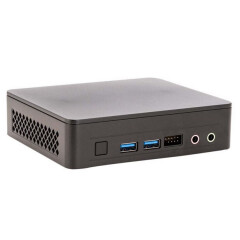 Платформа Intel NUC 11 Essential Kit (NUC11ATKPE0001)_1