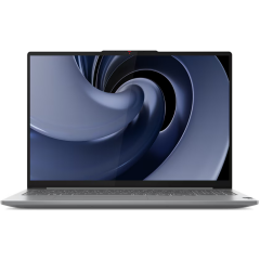 Ноутбук Lenovo IdeaPad Pro 5 16IMH9 (83D4003NRK)_1