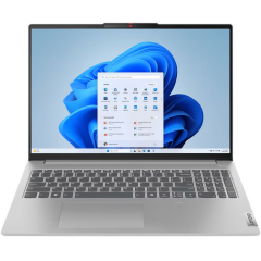 Ноутбук Lenovo IdeaPad Slim 5 16IMH9 (83DC004GRK)_1