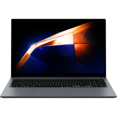 Ноутбук Samsung Galaxy Book4 15 (NP750XGK-LG3IN)_0