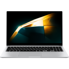 Ноутбук Samsung Galaxy Book4 15 (NP754XGK-LS3IN)_3