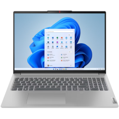 Ноутбук Lenovo IdeaPad Slim 5 16IRL8 (82XF009JRK)_3