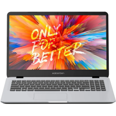 Ноутбук Maibenben M545 Pro (M5451SB0LSRE1)_2