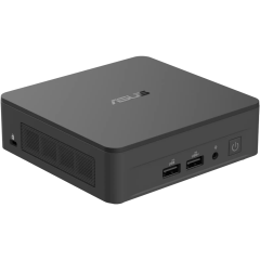Платформа ASUS NUC 12 Pro Slim Kit (RNUC12WSKI500002I)_4