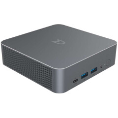 Неттоп IRBIS Smartdesk (ISDC5001PR)_2