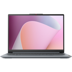 Ноутбук Lenovo IdeaPad Slim 3 16ABR8 (82XR008RRK)_2