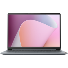 Ноутбук Lenovo IdeaPad Slim 3 16ABR8 (82XR008SRK)_3