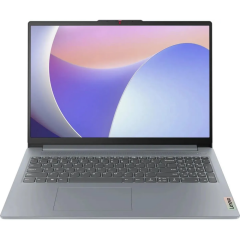 Ноутбук Lenovo IdeaPad Slim 3 16IRU8 (82X8004NRK)_0