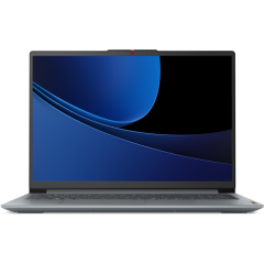 Ноутбук Lenovo IdeaPad Slim 3 16IRU9 (83E70010RK)_0