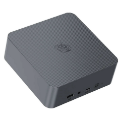Неттоп Beelink EQi12_0