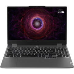 Ноутбук Lenovo LOQ 15ARP9 (83JC005HRK)_11
