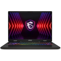 Ноутбук MSI Sword 16 HX B13VGKG-855XRU_0