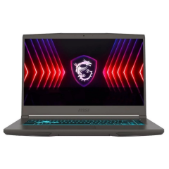 Ноутбук MSI Thin A15 B7UC-405XRU_0