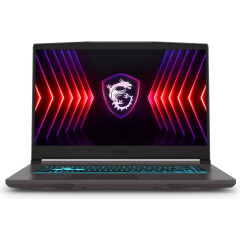 Ноутбук MSI Thin 15 B13VE-2650XRU_2