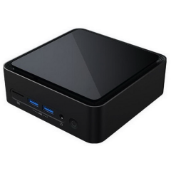 Платформа Prittec F8 i3-1220P_0
