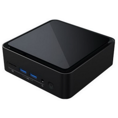 Платформа Prittec F8 i5-12450H_0