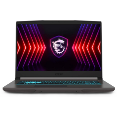 Ноутбук MSI Thin 15 B13UCX-2649XRU_1