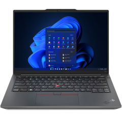 Ноутбук Lenovo ThinkPad E14 Gen 5 (Intel) (21JLS5UU00-noOS)_6