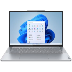 Ноутбук Lenovo Yoga Slim 7 14APU8 (83AA001DRU)_1