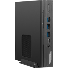 Неттоп MSI Pro DP10 (12M-256RU)_0