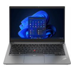 Ноутбук Lenovo ThinkPad E14 Gen 4 (Intel) (21E4S10B00-noOS)_1