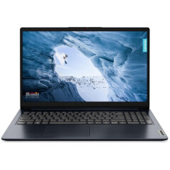 Ноутбук Lenovo IdeaPad 1 15IGL7 (82V700G5FE)_0