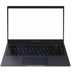 Ноутбук Maibenben S14A (S14A-R545UMB1SHURE0)_2