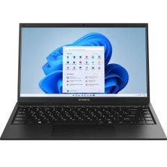Ноутбук IRBIS Breeze 14NBC0003_3