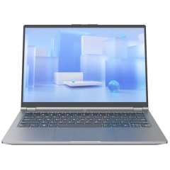 Ноутбук Maibenben B514B (B514B-i521UMB2SPGRE2)_0