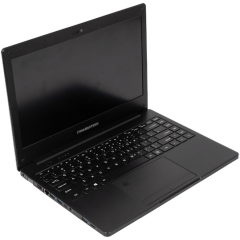 Ноутбук Гравитон Н14И-ТП 14 (149700)_5