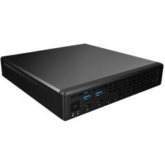 Платформа ASRock Jupiter X300 65W (90BXG4801-A20GA0F)_2