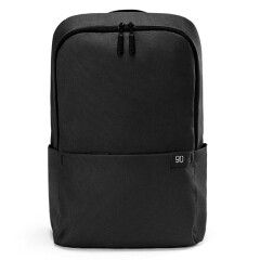 Рюкзак для ноутбука Xiaomi Ninetygo Tiny Lightweight Casual Black_0