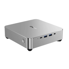 Неттоп Chuwi AuBox (60313)_2