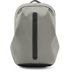 Рюкзак для ноутбука Xiaomi Ninetygo Urban Daily City backpack Grey_0