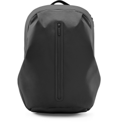 Рюкзак для ноутбука Xiaomi Ninetygo Urban Daily City backpack Black_1