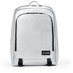 Рюкзак для ноутбука Xiaomi Ninetygo Urban Sports Backpack Silver_1
