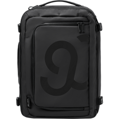 Рюкзак для ноутбука Xiaomi Ninetygo Outdoor Multifunctional Backpack Black_2