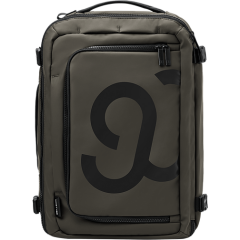 Рюкзак для ноутбука Xiaomi Ninetygo Outdoor Multifunctional Backpack Dark Green_2